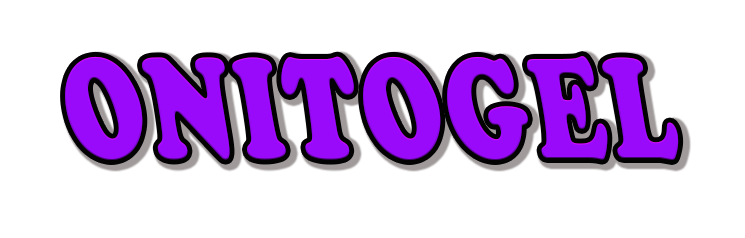 Onitogel
